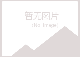 青阳县雅山工程有限公司